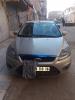 Ford Focus 4 portes 2010 Focus 4 portes