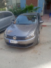 Volkswagen Golf 6 2010 Golf 6