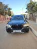 BMW X3 2011 F25 exclusive