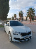 Skoda Kamique 2023 Sport layn