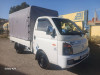 Hyundai H100 2012