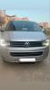 Volkswagen Multivan 2015 Multivan