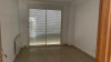 Location Appartement F5 Alger Said hamdine