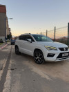 Seat ATECA 2019 FR