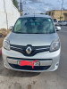 Renault Kangoo 2019 كونغو عائلية