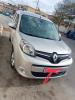 Renault Kangoo 2019 Privilège +