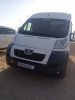 Peugeot Boxer 2013 Boxer