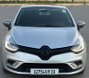 Renault Clio 4 2019 GT Line +