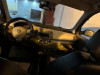 Nissan Micra 2006 City