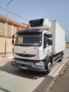 Renault Midlum 220bxi 2009