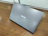 LAPTOP ASUS D415 RAYZEN 3 /14"