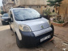 Fiat Professional Bipper 2013 