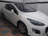 Peugeot 308 2013 308