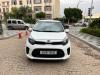 Kia Picanto 2019 LX Start