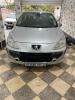 Peugeot 307 2005 307