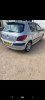 Peugeot 307 2005 307