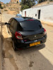 Renault Clio 3 2011 Dynamique