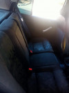 Volkswagen Golf 4 2000 Golf 4