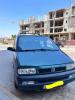 Fiat Ulysse 1999 Ulysse