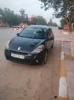 Renault Clio 3 2009 Clio 3