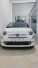 Fiat 500 2024 