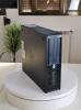 HP Workstation Z220