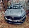 Dacia Sandero 2021 Access