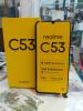 Realme C53