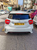 Mercedes Classe A 2013 250 Sport +