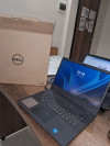 Dell vostro 3400 i3