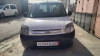 Citroen Berlingo 2014 Berlingo