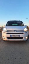 Citroen Berlingo 2015 Berlingo