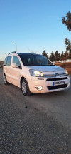 Citroen Berlingo 2015 Berlingo