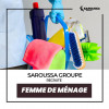 Recrutement Femme De ménage