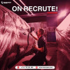 Recrutement Tôlier préparateur