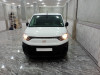 Fiat Doblo 2024 Doblo