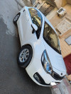 Kia Rio 5 portes 2014 Rio 5 portes