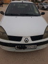 Renault Clio Classique 2003 Clio Classique