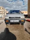 Suzuki Maruti 800 2004 Maruti 800