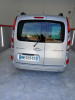 Renault Kangoo 2019 Confort