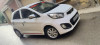 Kia Picanto 2014 Pop