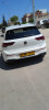 Volkswagen Golf 8 2021 Active