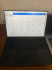 Dell Latitude 5310 13.3" Intel 10th Gen VPRO Core I5 10310U @1.70GHz - 16GB RAM - 256GB SSD