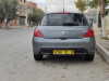 Peugeot 308 2012 Active