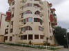 Vente Appartement F3 Alger Draria