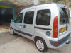 Renault Kangoo 2008 Kangoo