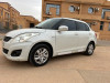 Suzuki Swift 2012 Swift