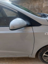 Hyundai Grand i10 2019 DZ