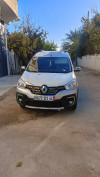 Renault Kangoo 2023 Nouvelle