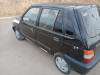 Suzuki Maruti 800 2006 Maruti 800